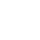 Chemical Cleaning