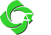 ICCI