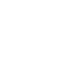 Vacuum Dehydration